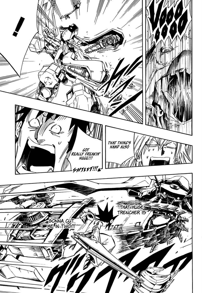 Page 39 Chapter Unknown_9e2d Jumbor