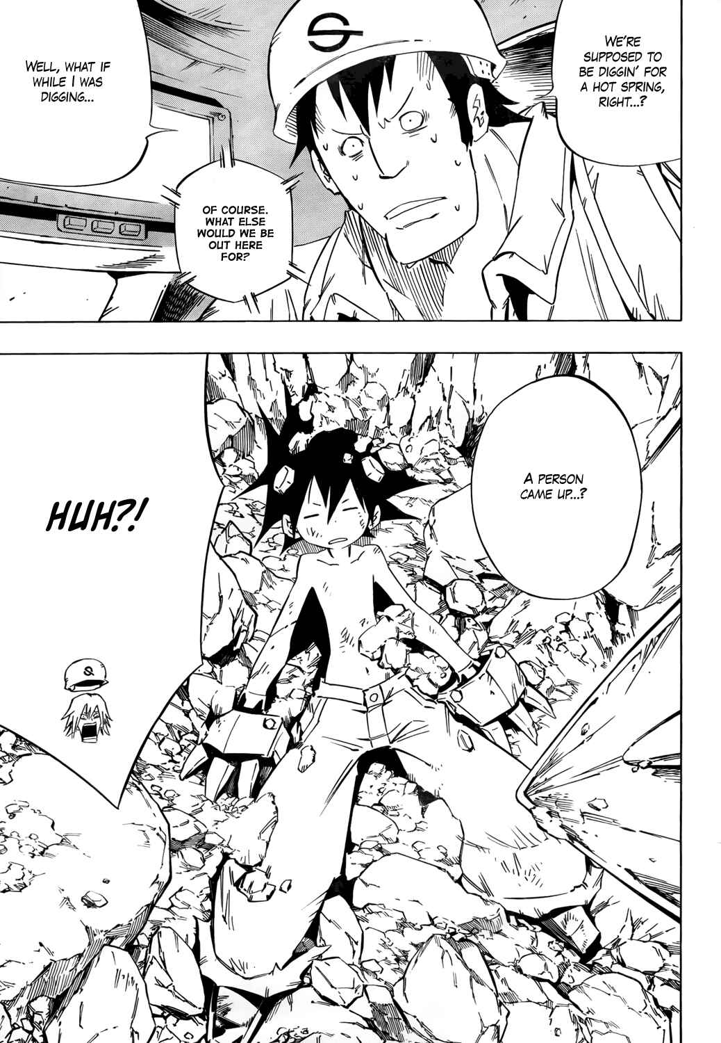 Page 4 Chapter Unknown_9e2d Jumbor