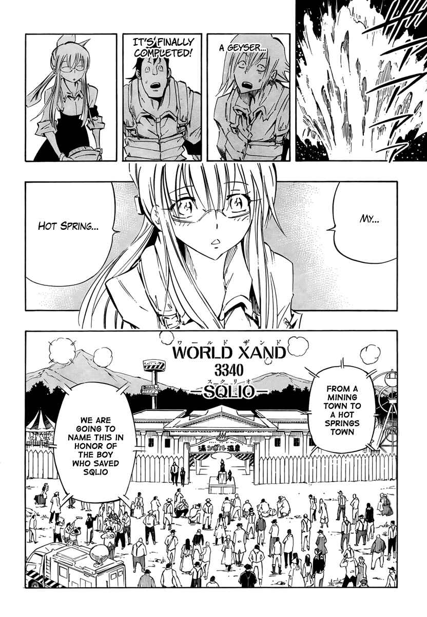 Page 44 Chapter Unknown_9e2d Jumbor