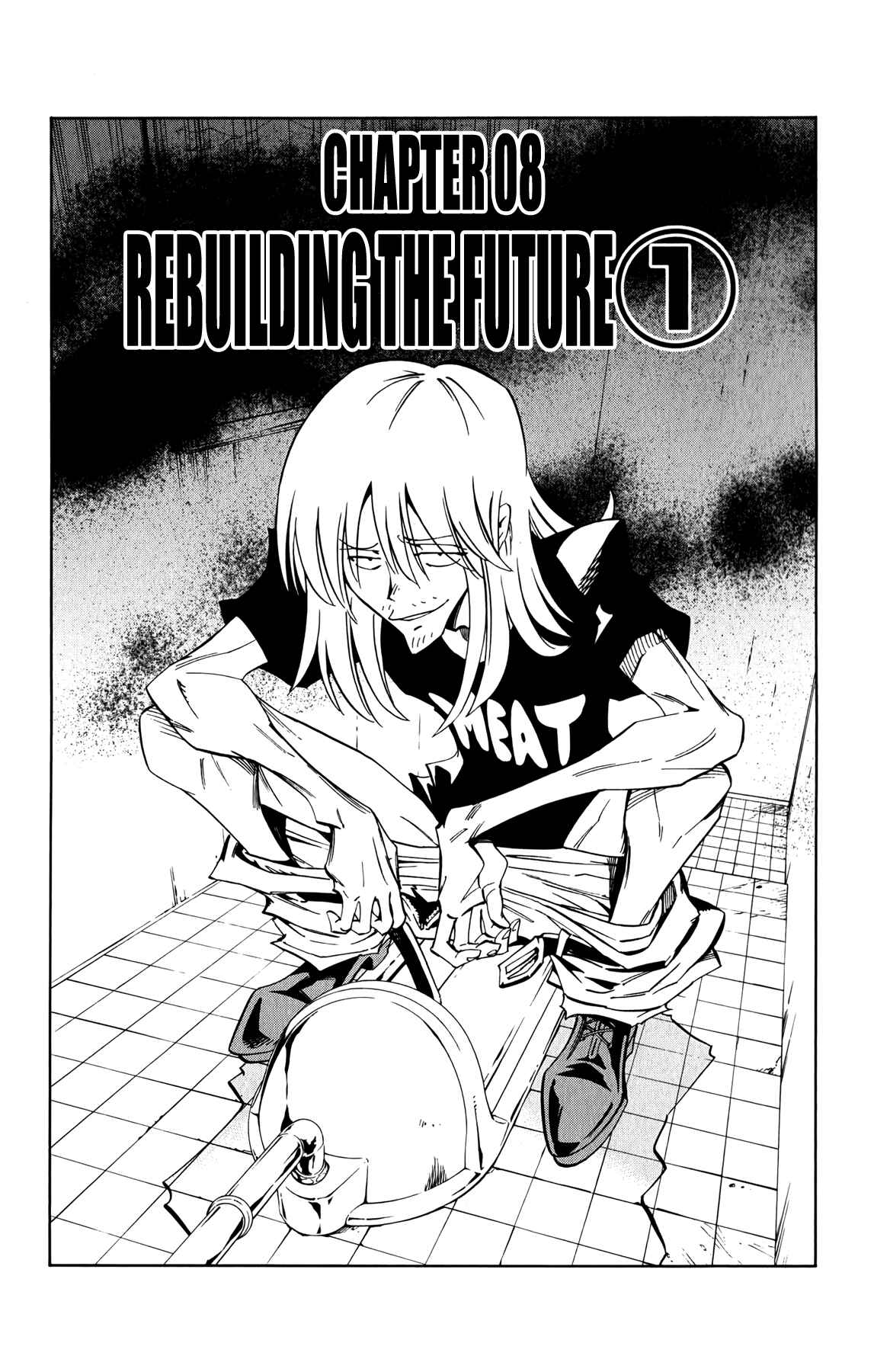 Page 4 Chapter 8 Jumbor