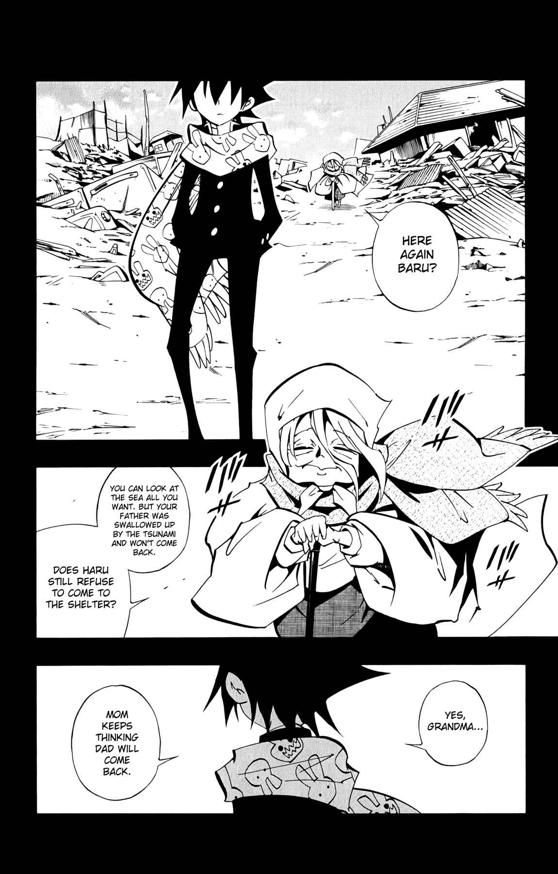 Page 4 Chapter 17 Jumbor