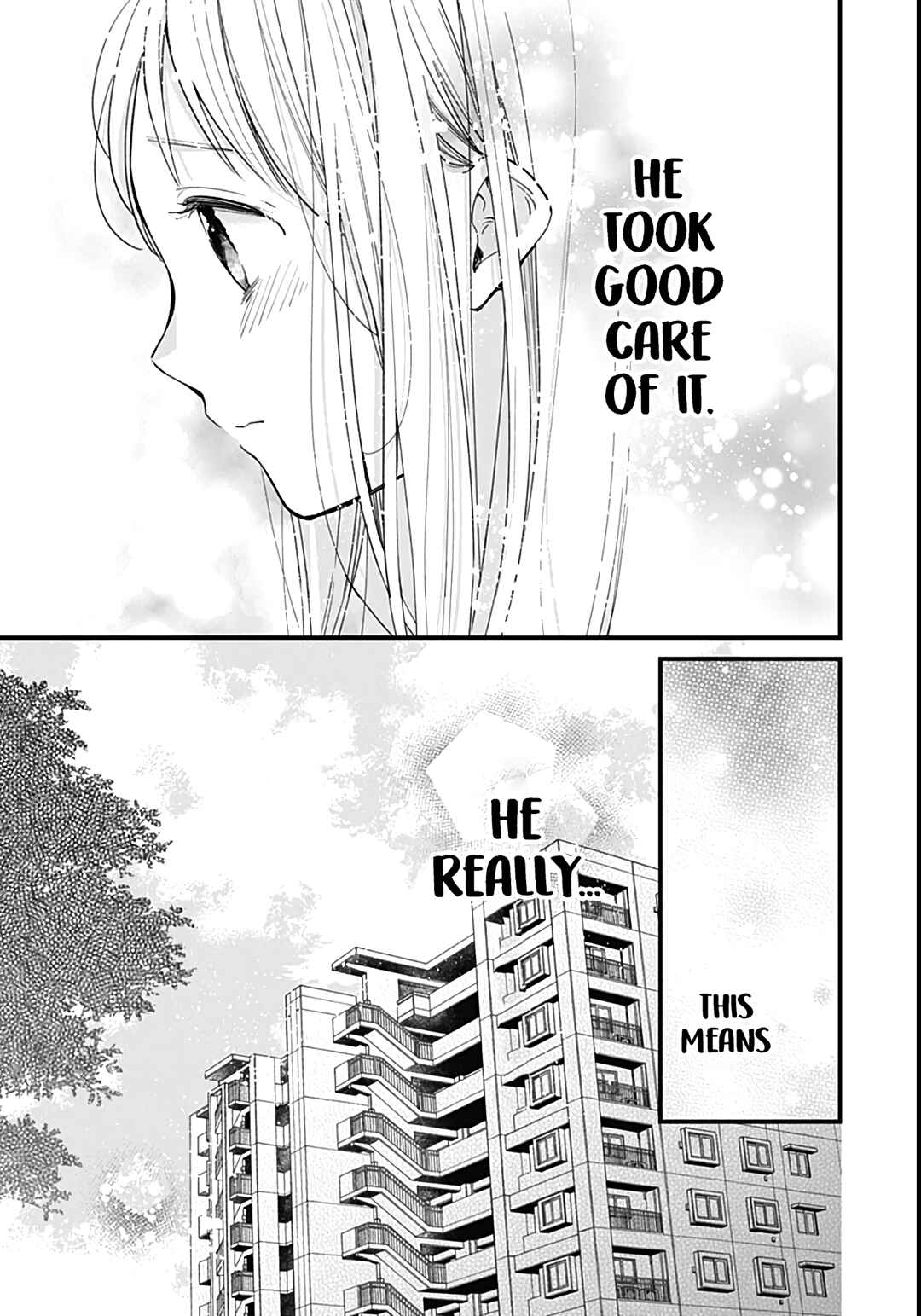 Page 7 Chapter 2 Tiger & Dragon