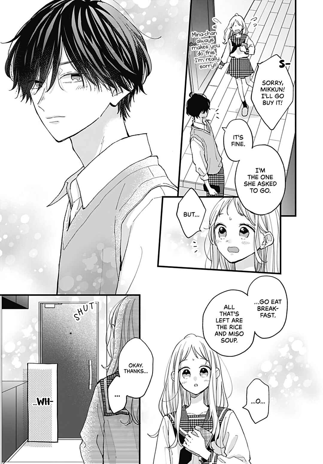 Page 11 Chapter 8 Tiger & Dragon
