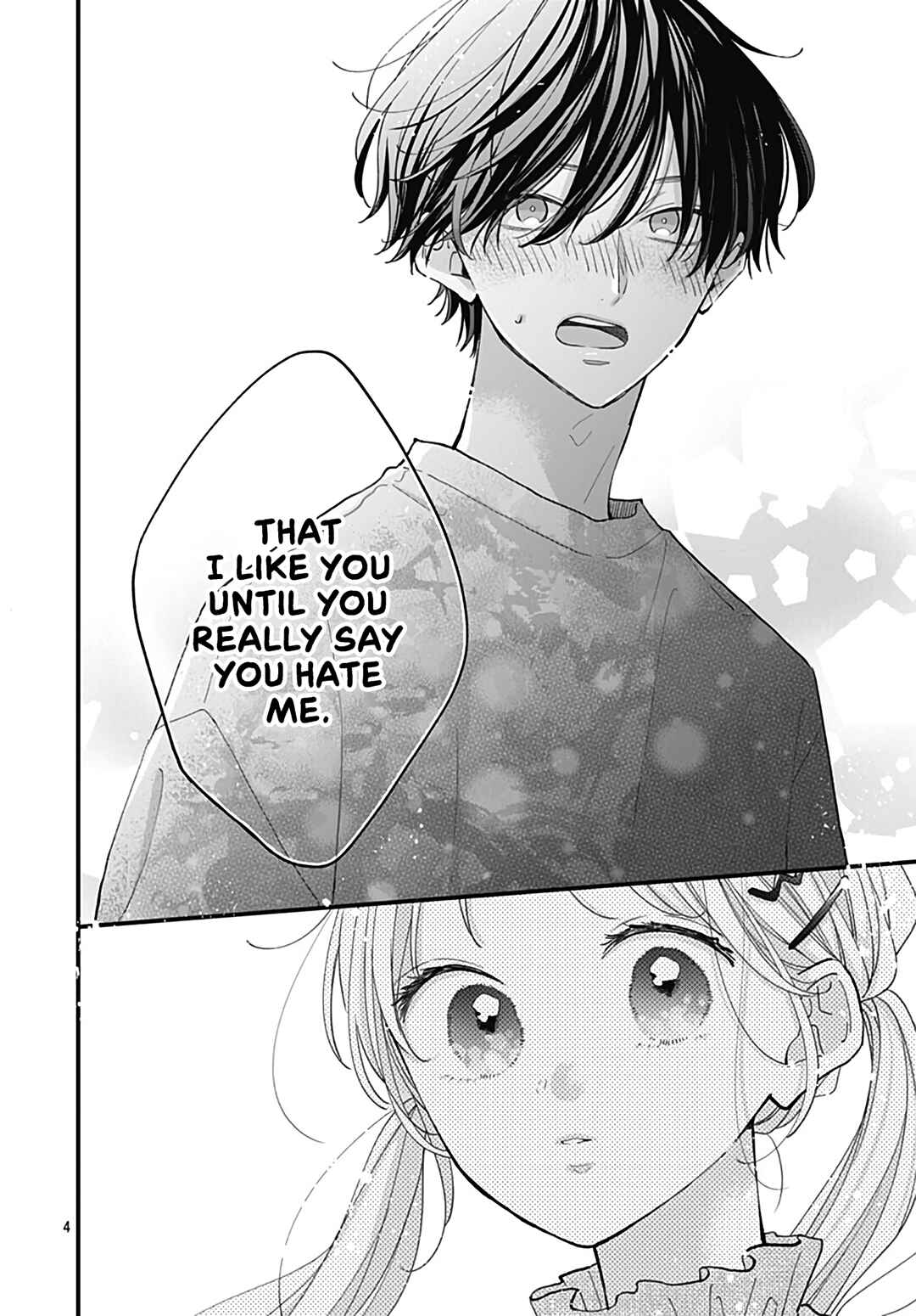 Page 6 Chapter 8 Tiger & Dragon
