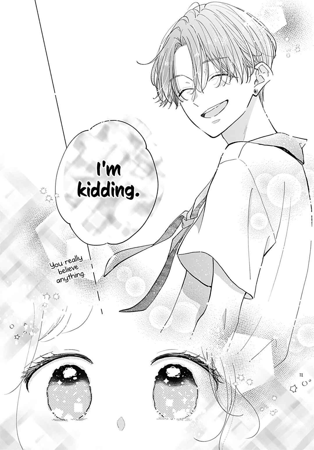 Page 24 Chapter 12 Tiger & Dragon