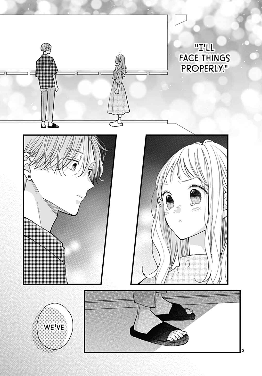 Page 5 Chapter 12 Tiger & Dragon