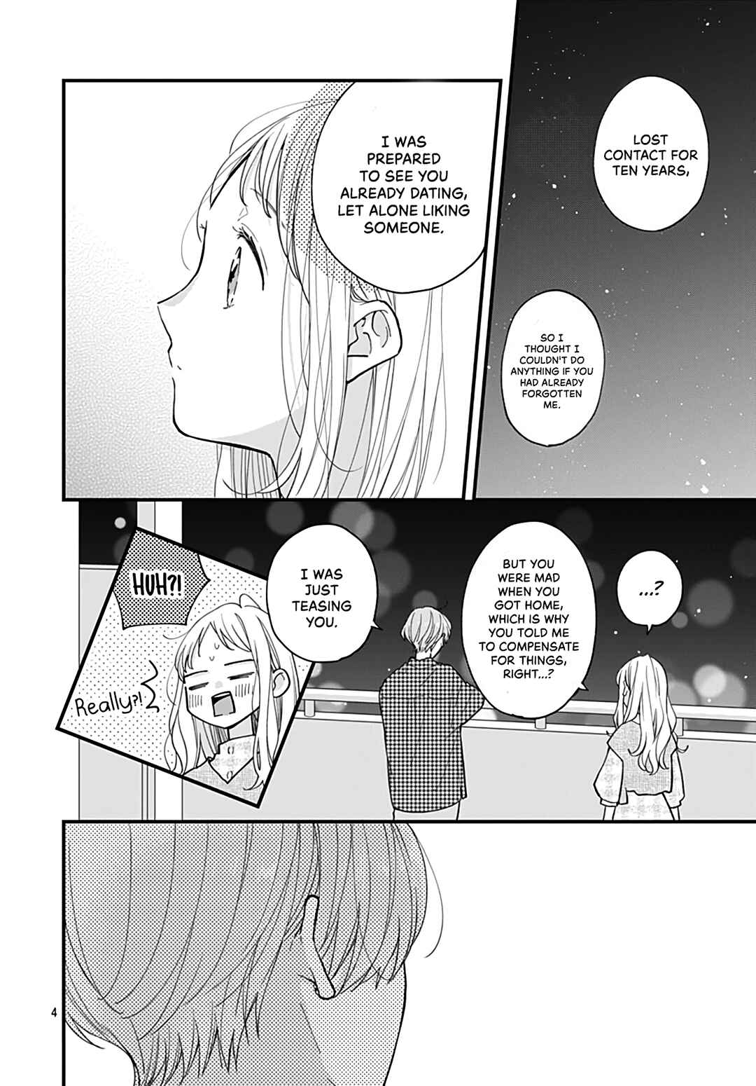 Page 6 Chapter 12 Tiger & Dragon