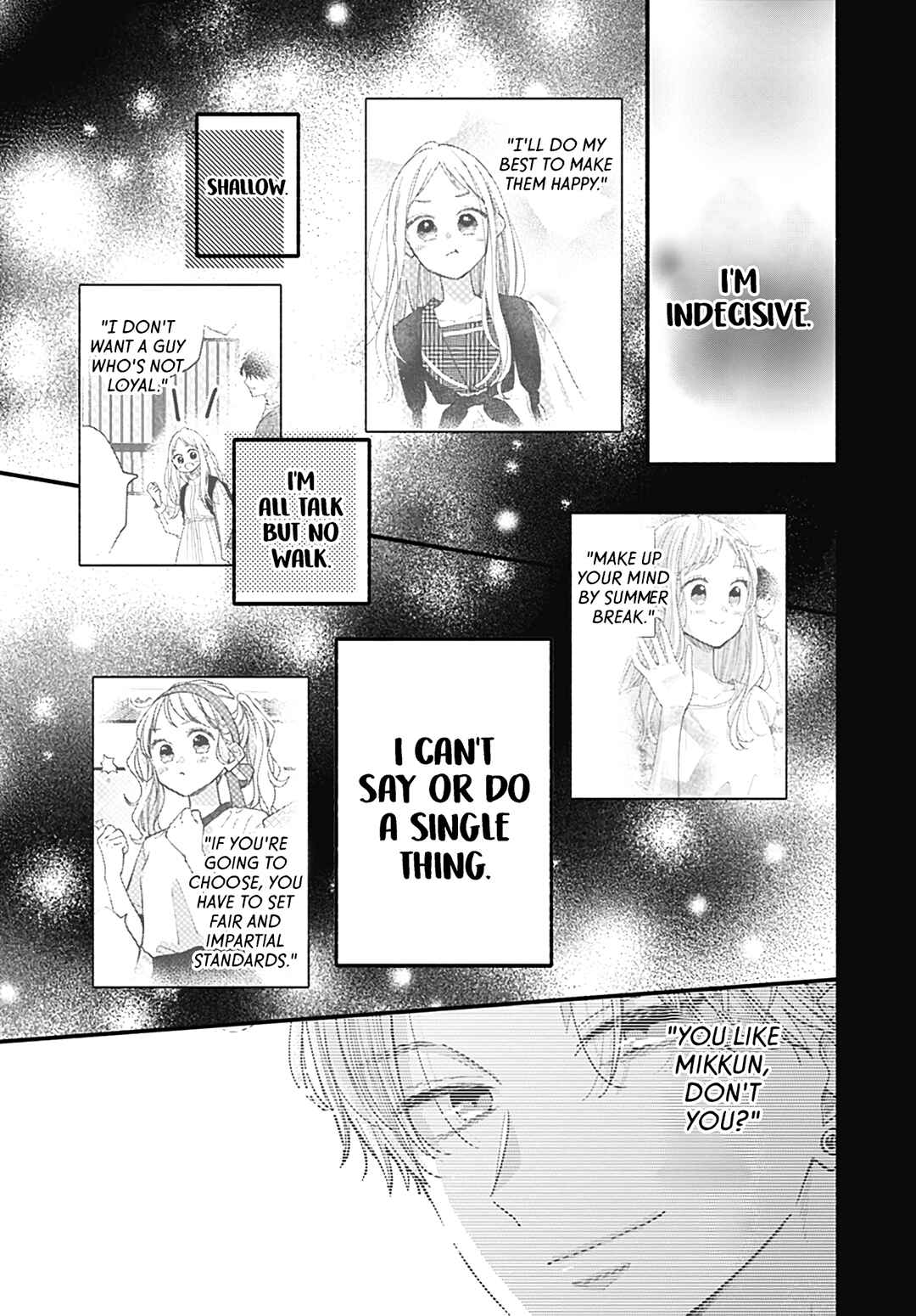Page 23 Chapter 22 Tiger & Dragon