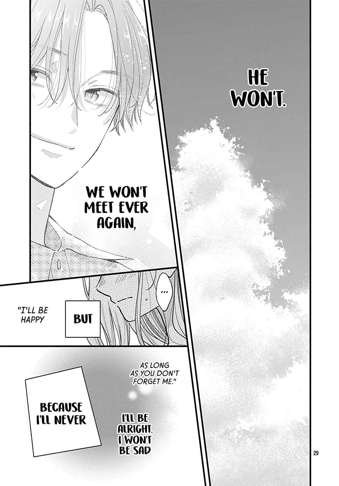 Page 31 Chapter 24 Tiger & Dragon