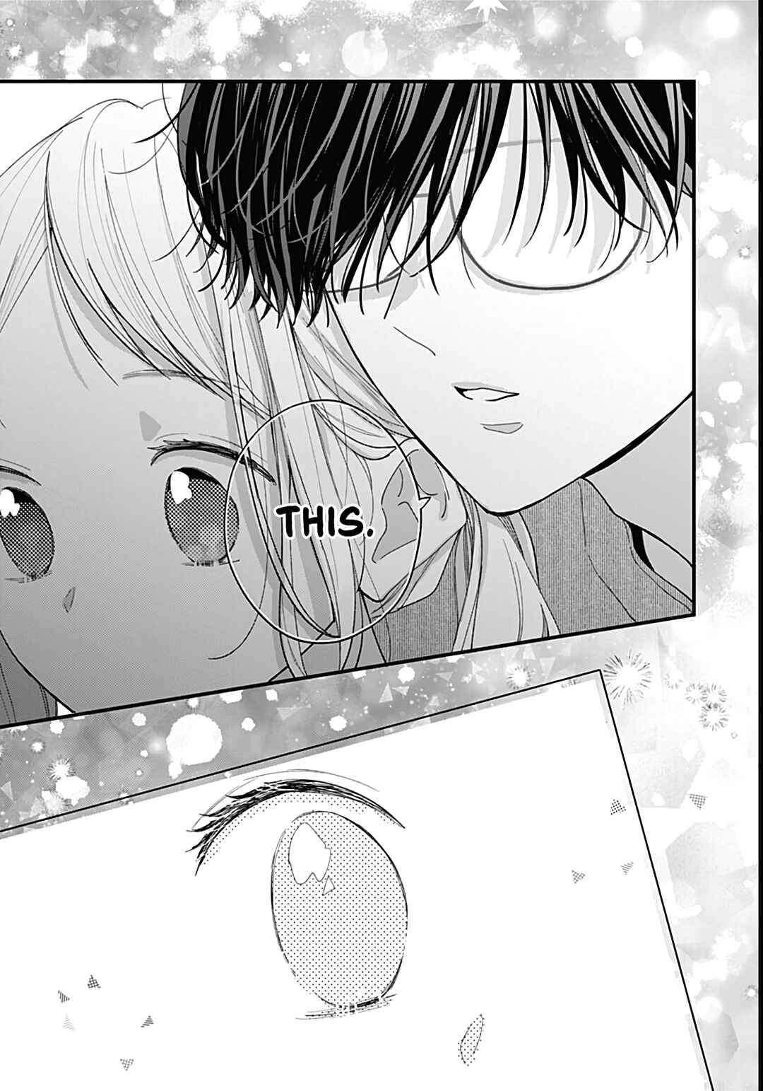 Page 25 Chapter 5 Tiger & Dragon