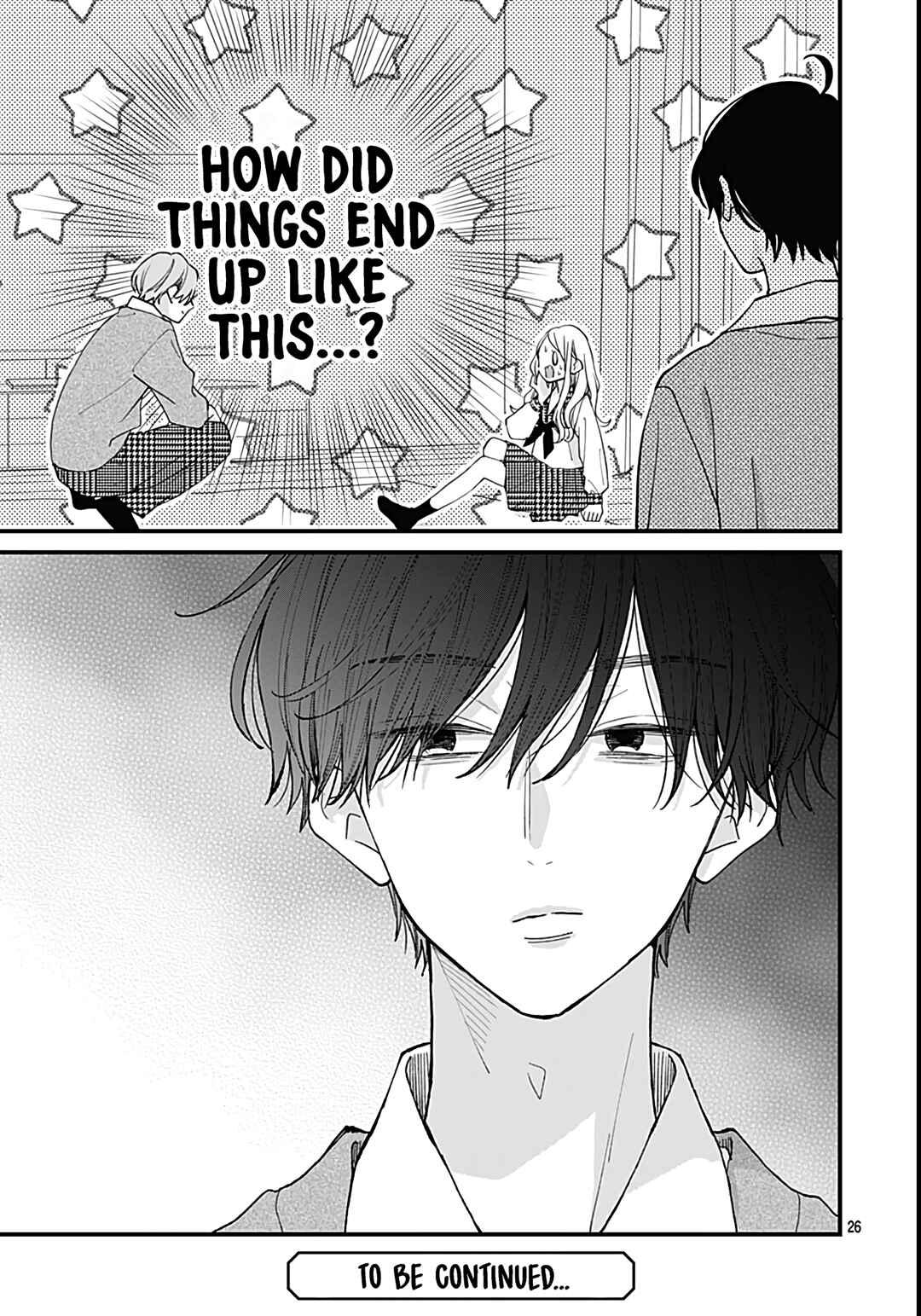 Page 28 Chapter 3 Tiger & Dragon