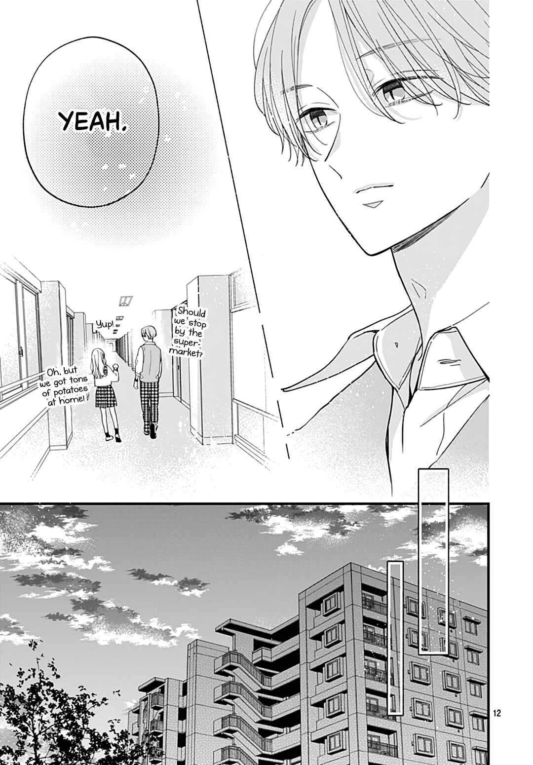 Page 14 Chapter 9 Tiger & Dragon