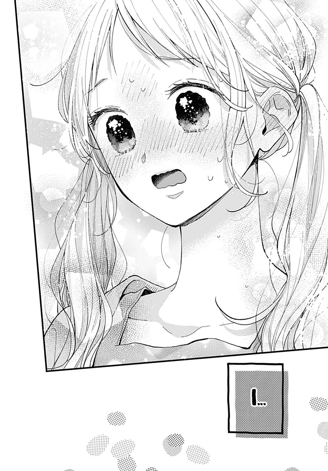 Page 12 Chapter 6 Tiger & Dragon