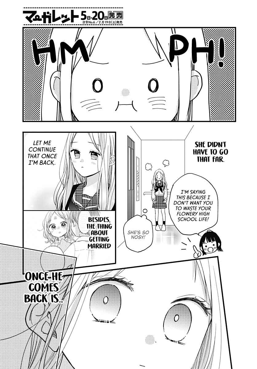 Page 24 Chapter 1 Tiger & Dragon