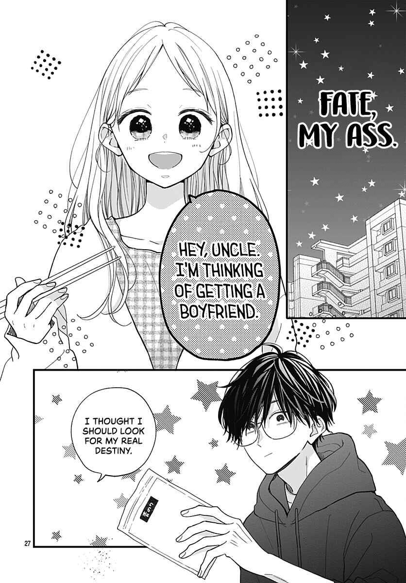 Page 29 Chapter 1 Tiger & Dragon