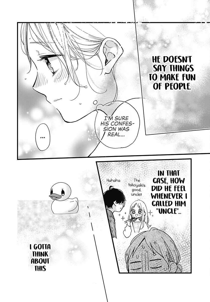 Page 33 Chapter 1 Tiger & Dragon
