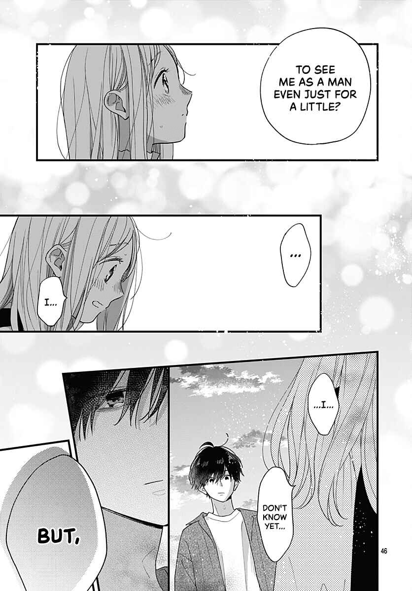 Page 48 Chapter 1 Tiger & Dragon