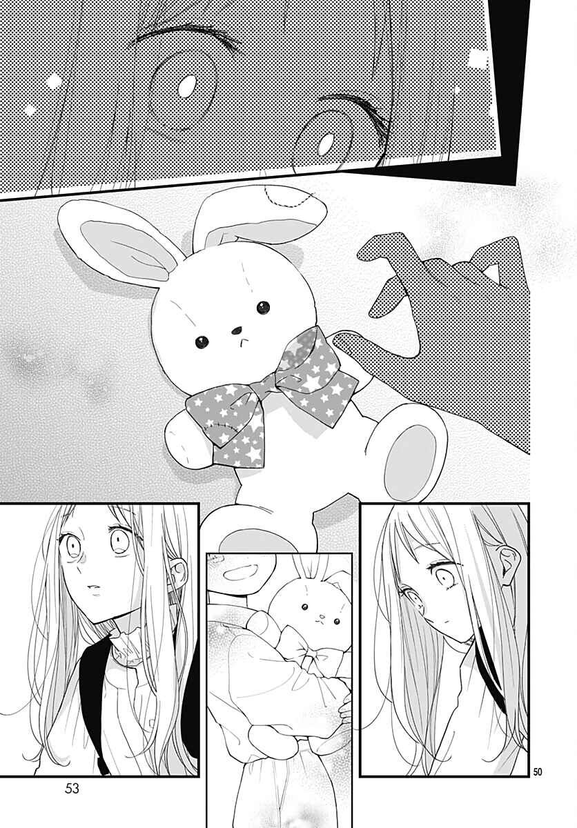 Page 52 Chapter 1 Tiger & Dragon