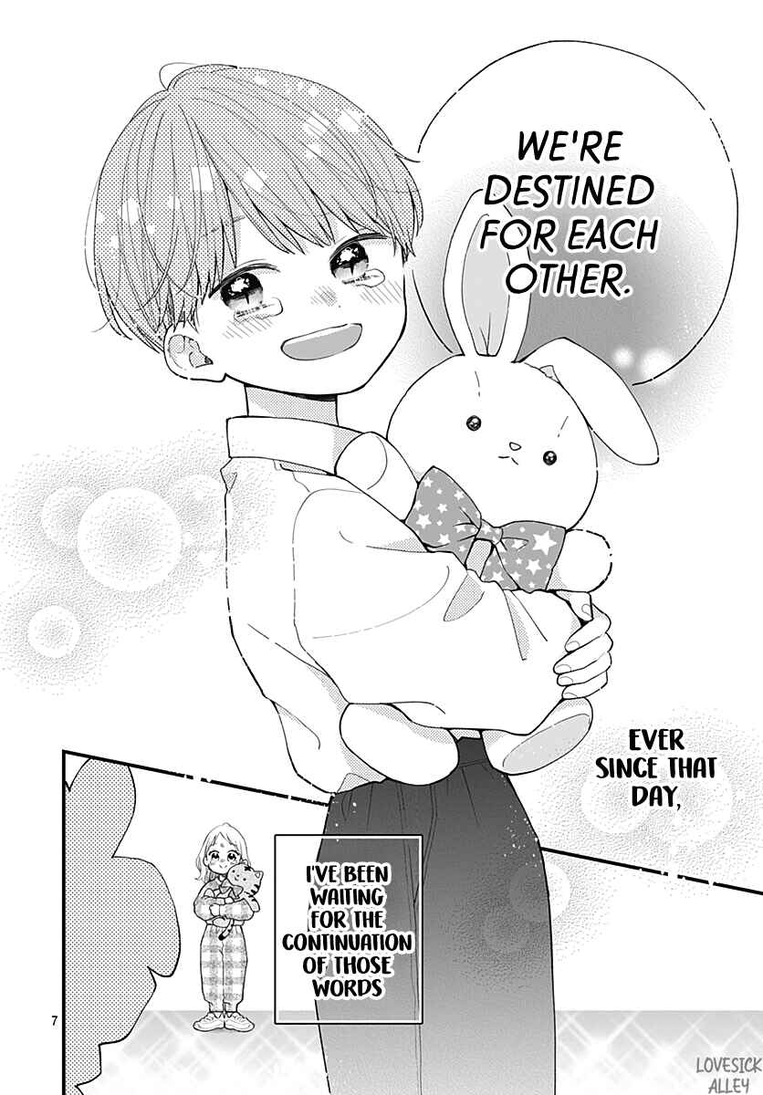 Page 9 Chapter 1 Tiger & Dragon