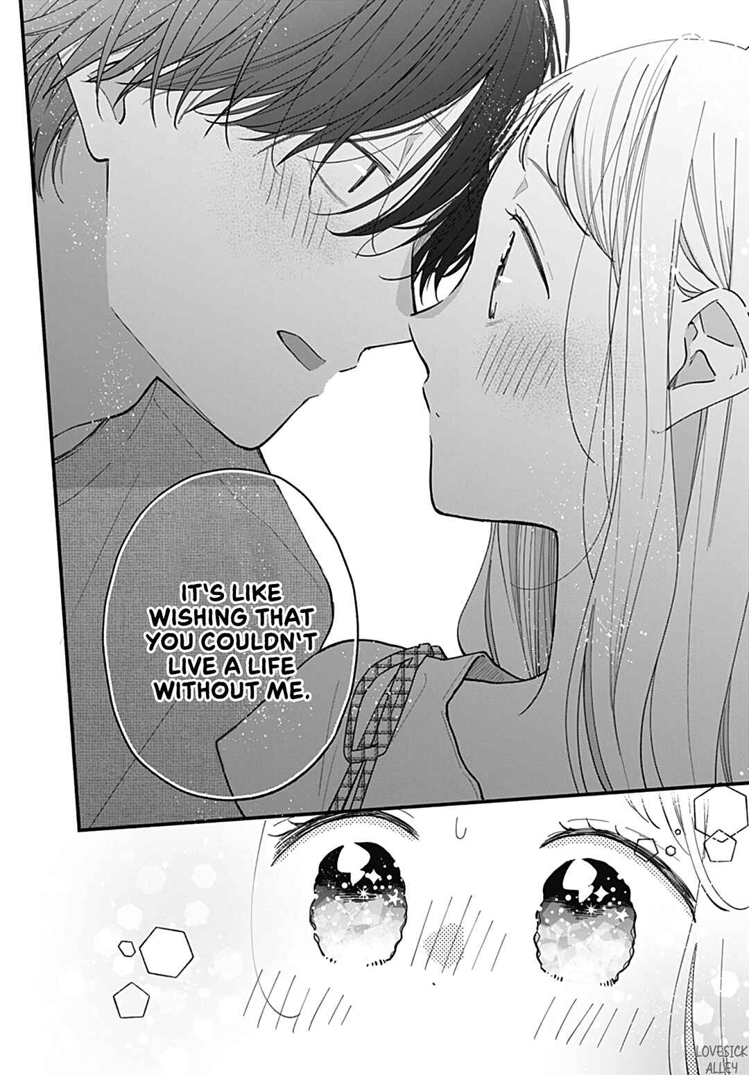Page 23 Chapter 25 Tiger & Dragon
