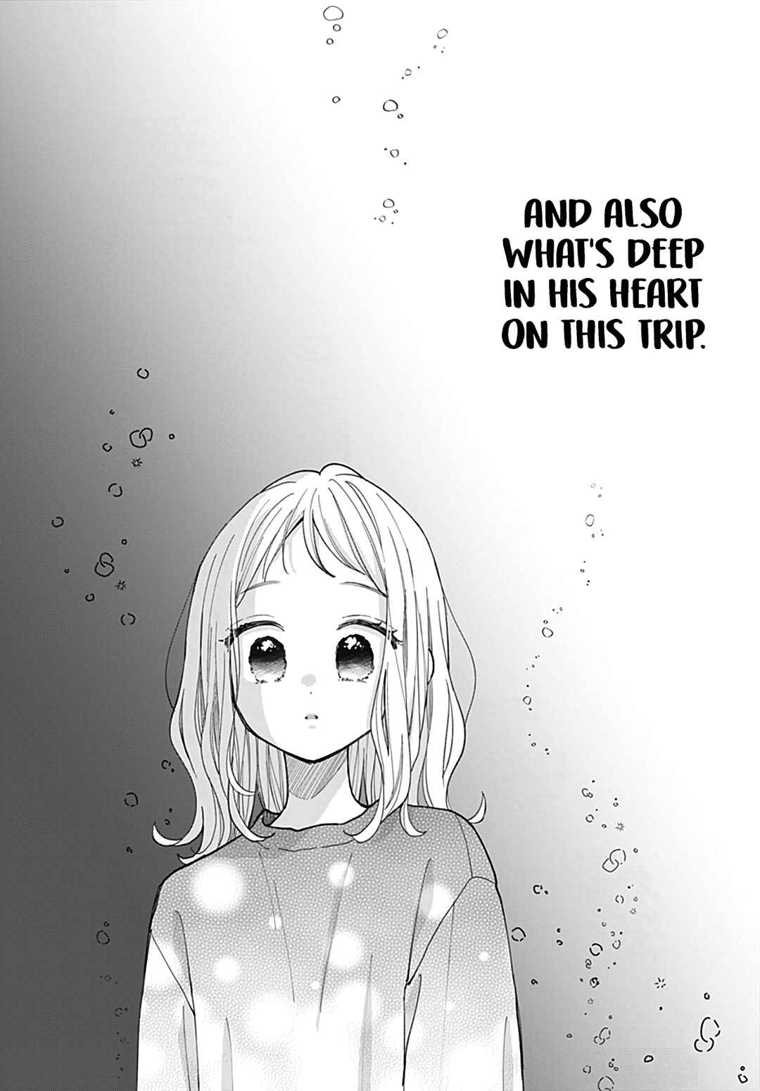 Page 7 Chapter 19 Tiger & Dragon