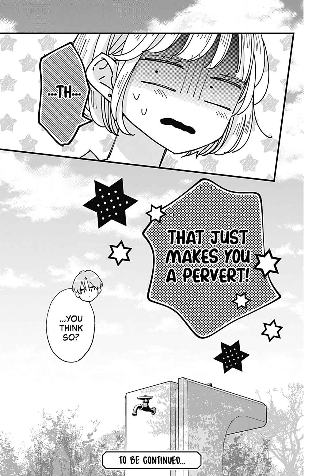 Page 30 Chapter 14 Tiger & Dragon