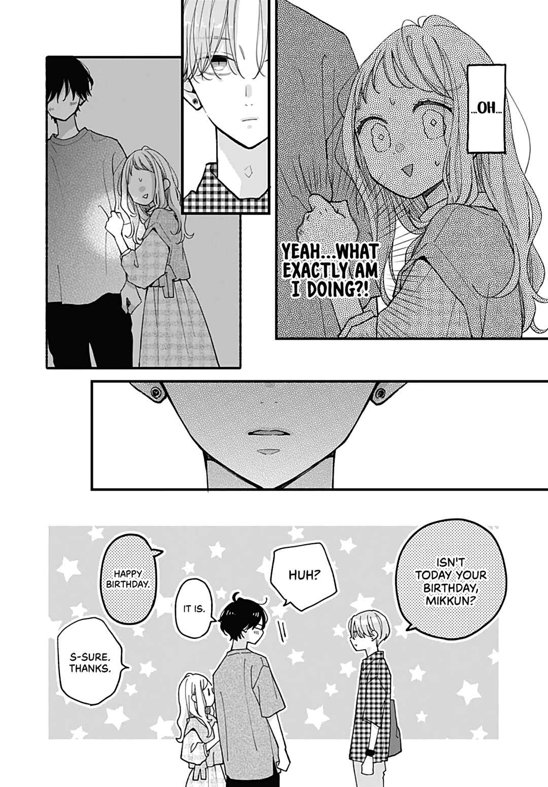 Page 6 Chapter 11 Tiger & Dragon