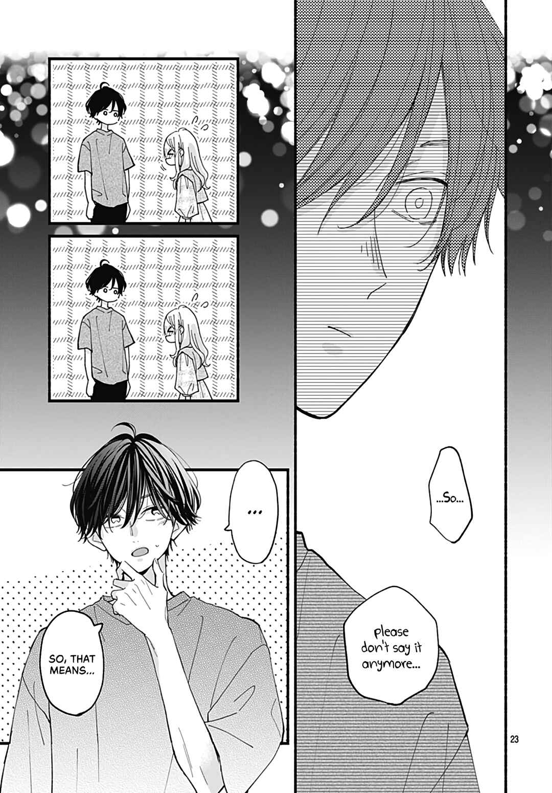 Page 25 Chapter 10 Tiger & Dragon