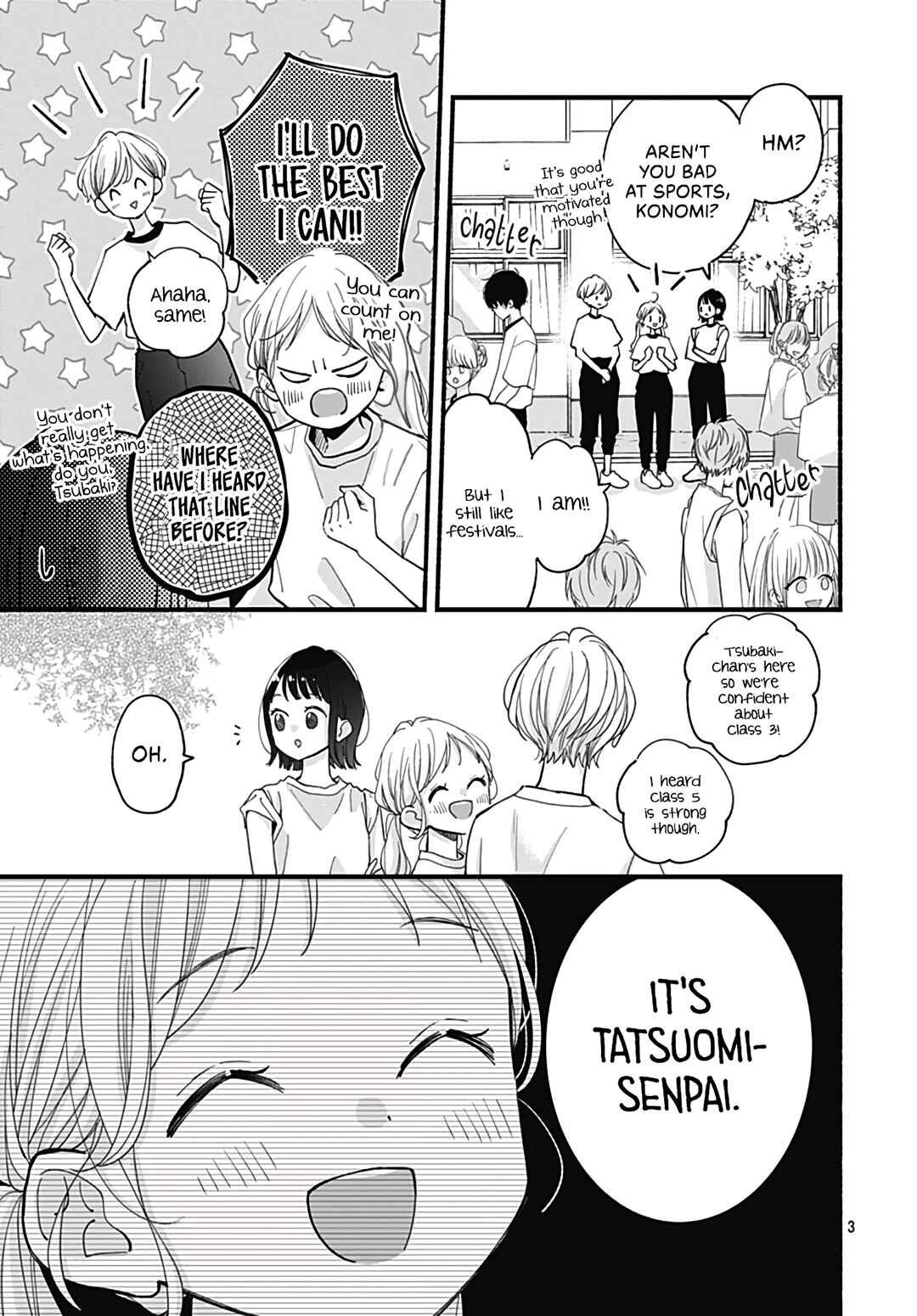 Page 5 Chapter 10 Tiger & Dragon