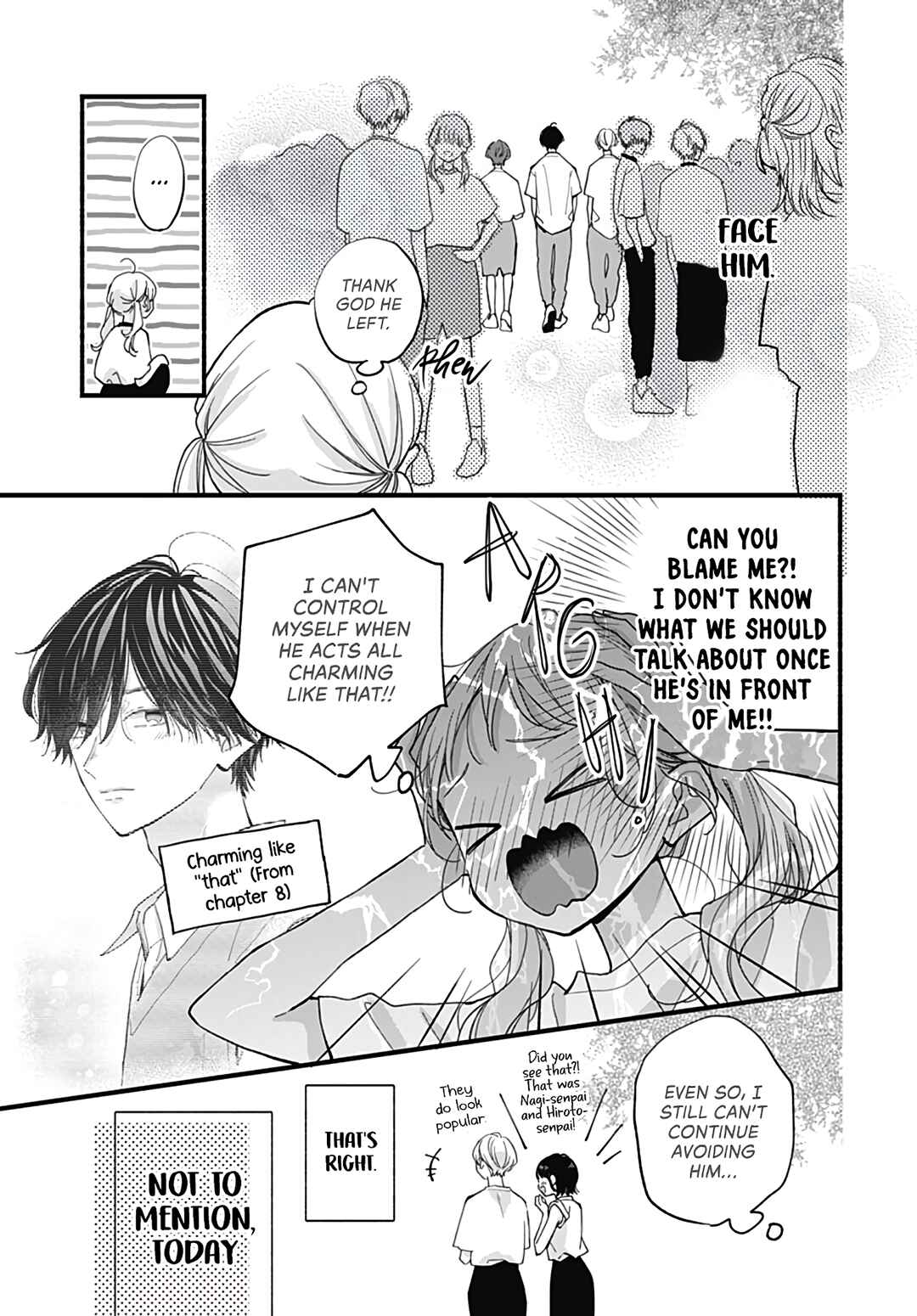 Page 7 Chapter 10 Tiger & Dragon