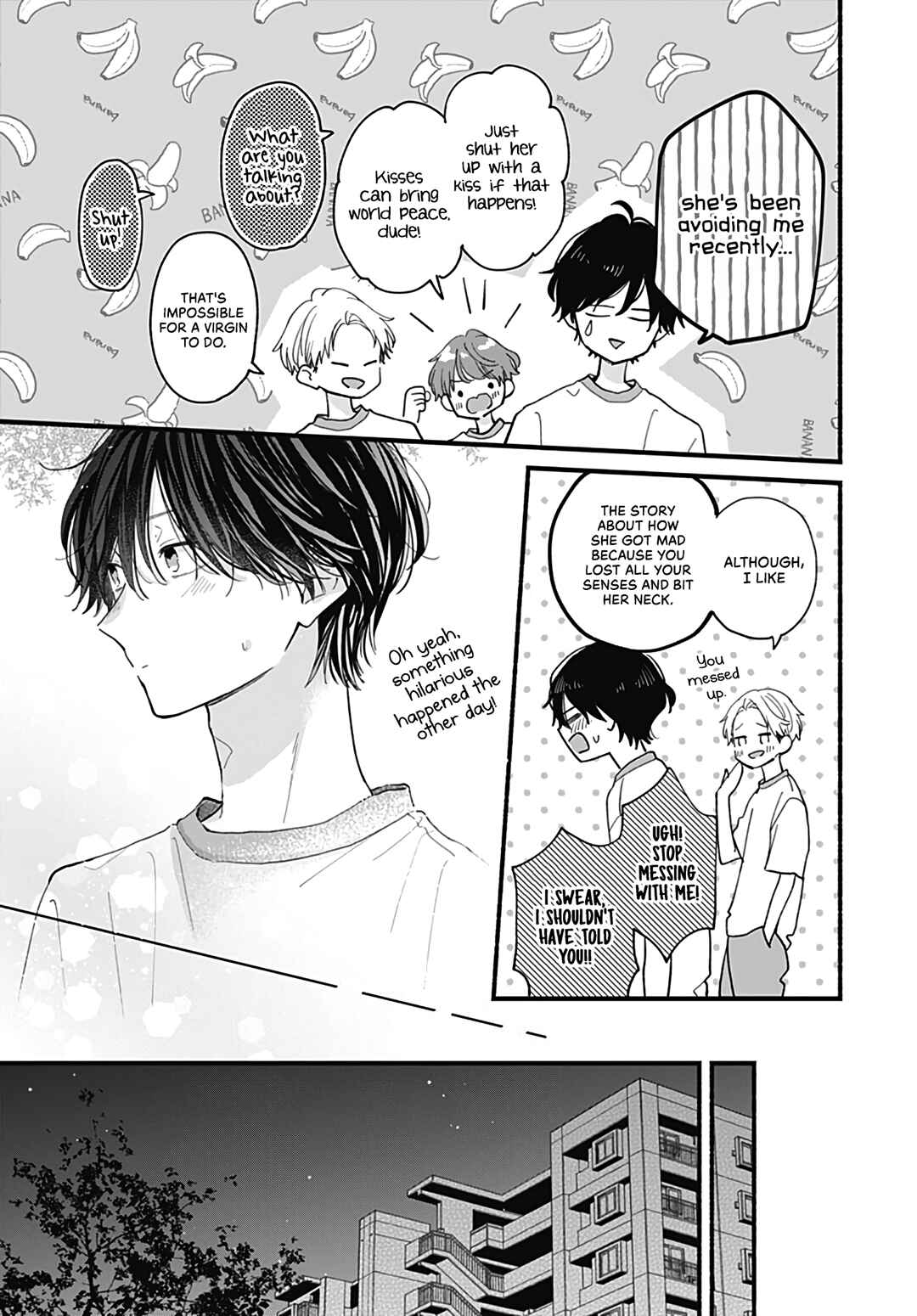 Page 9 Chapter 10 Tiger & Dragon