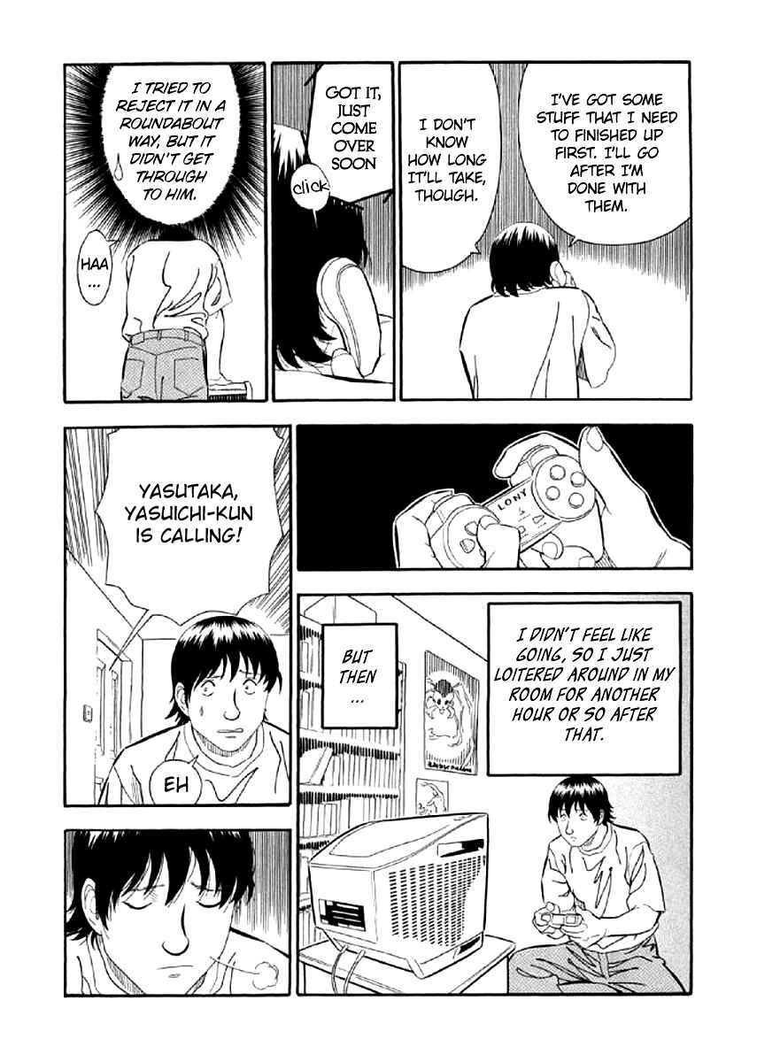Page 12 Chapter 6 White Book