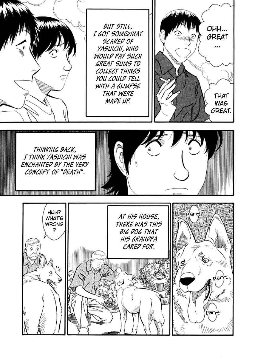 Page 7 Chapter 6 White Book