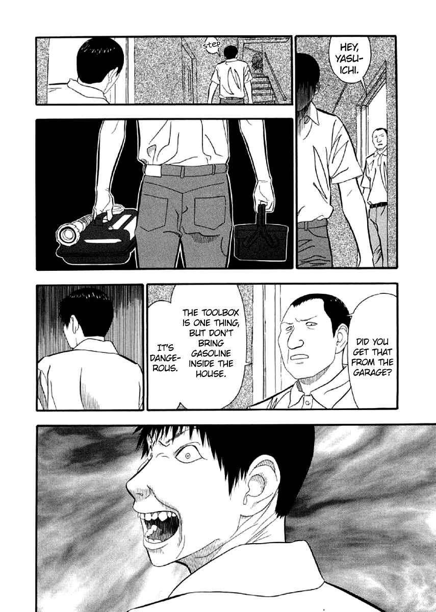 Page 6 Chapter 7 White Book