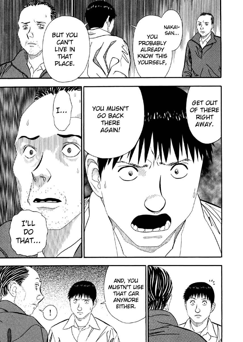 Page 19 Chapter 2 White Book