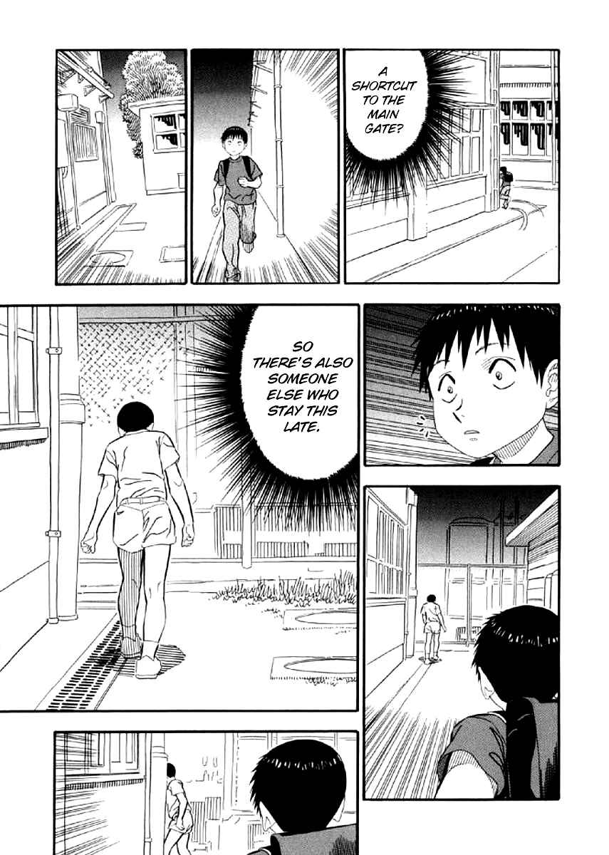 Page 3 Chapter 4 White Book