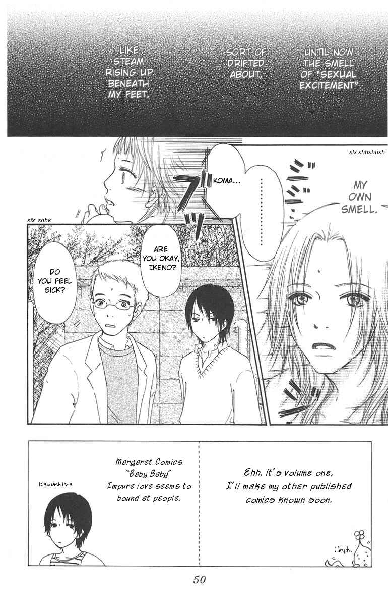 Page 2 Chapter 2 Para Paru
