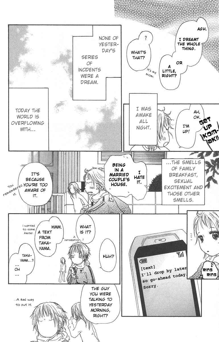 Page 26 Chapter 2 Para Paru