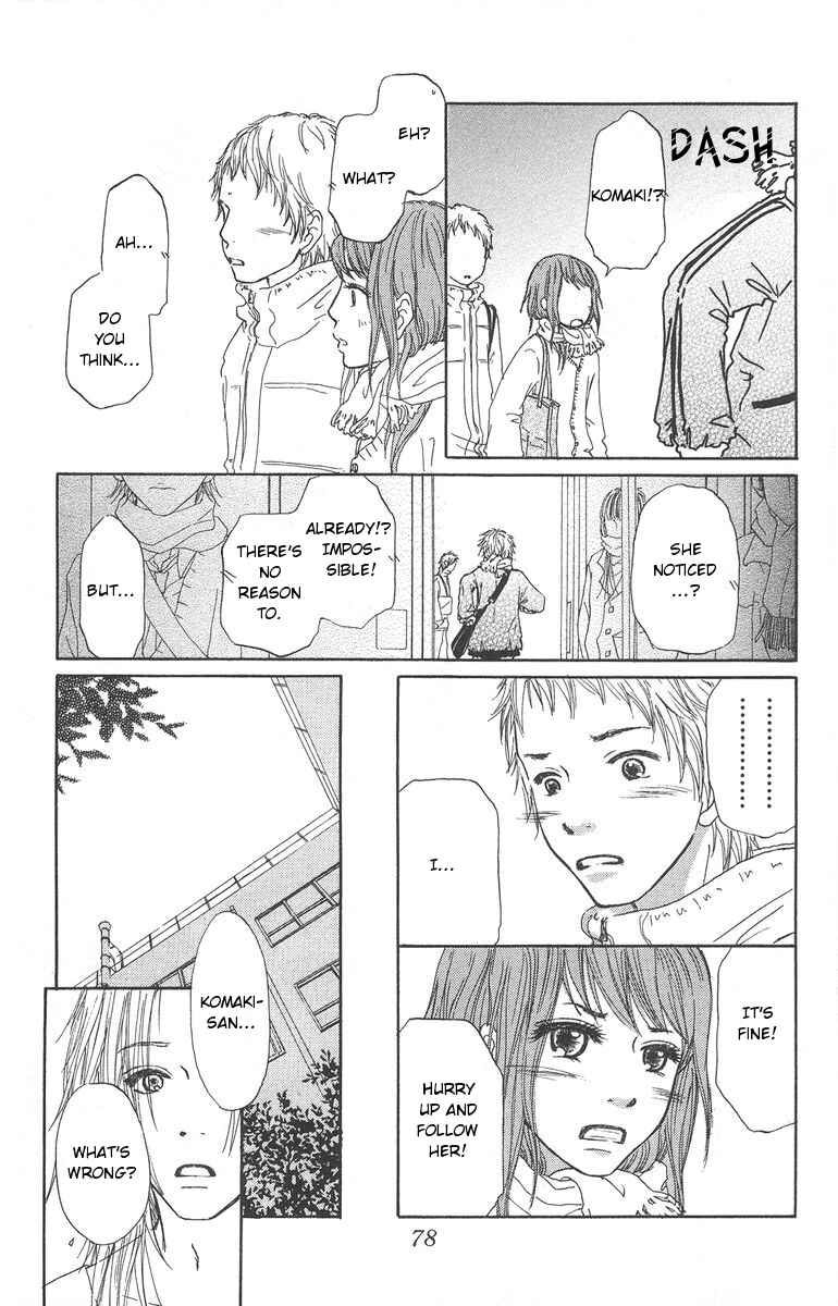 Page 30 Chapter 2 Para Paru
