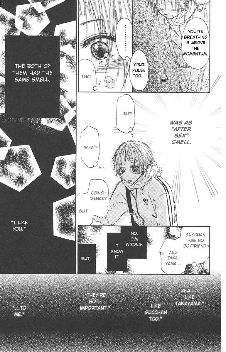 Page 31 Chapter 2 Para Paru