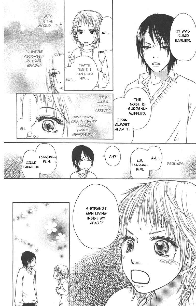 Page 4 Chapter 2 Para Paru