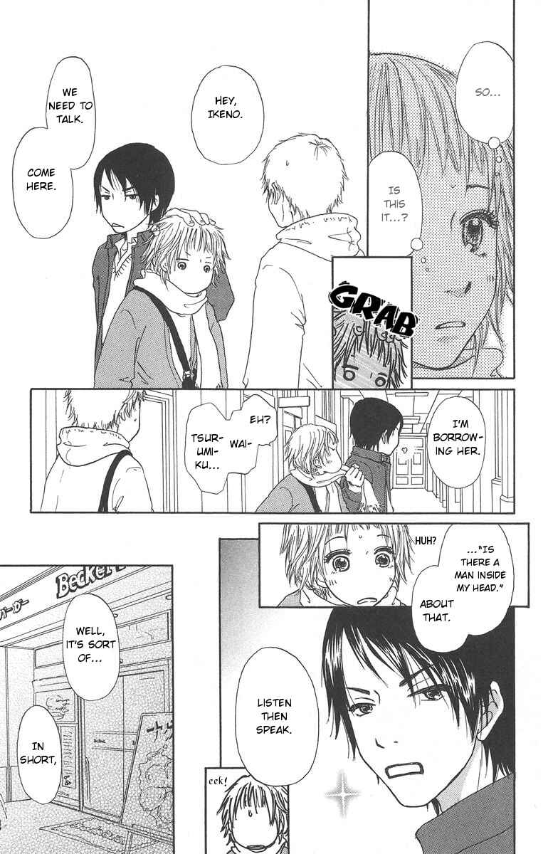 Page 9 Chapter 2 Para Paru