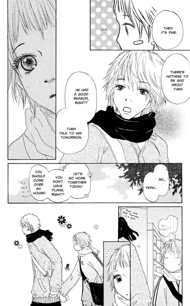 Page 18 Chapter 15 Para Paru
