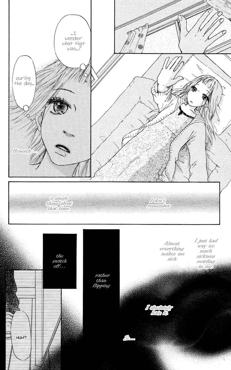 Page 20 Chapter 15 Para Paru