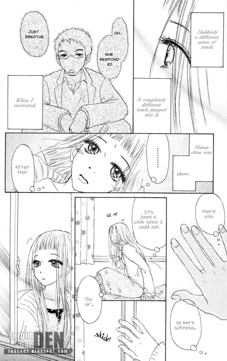 Page 22 Chapter 15 Para Paru