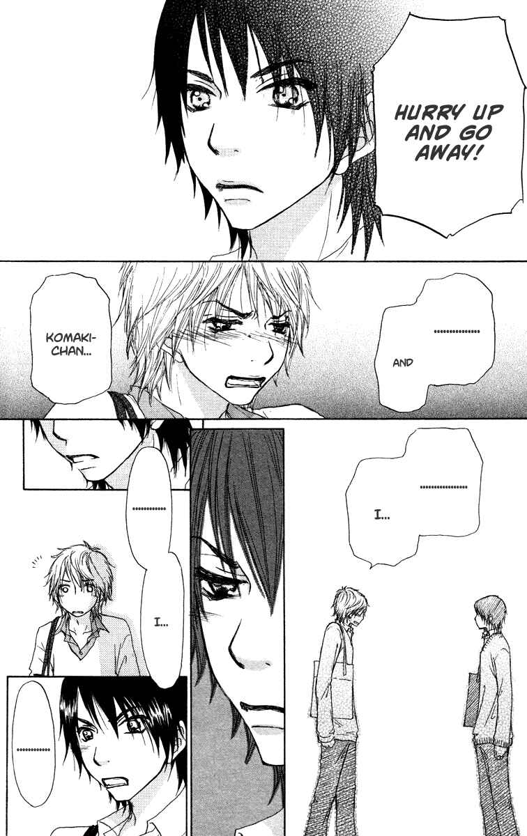Page 7 Chapter 37 Para Paru