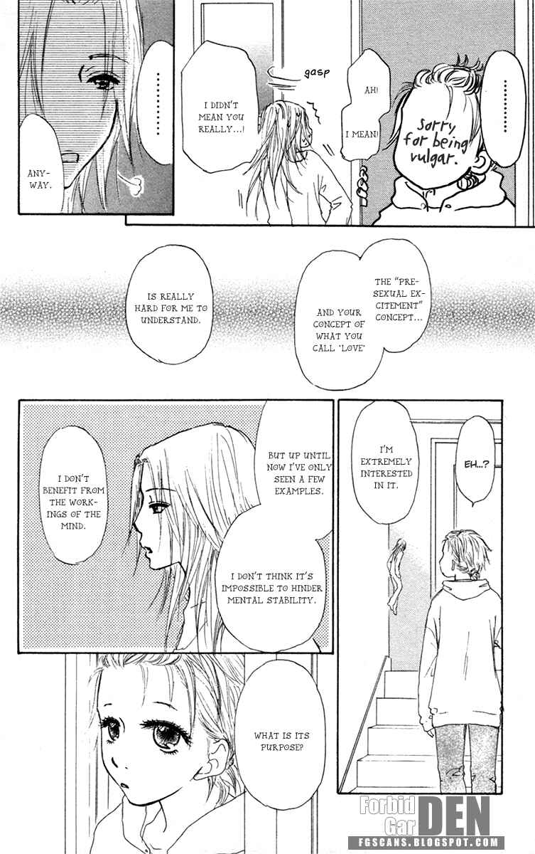 Page 12 Chapter 17 Para Paru