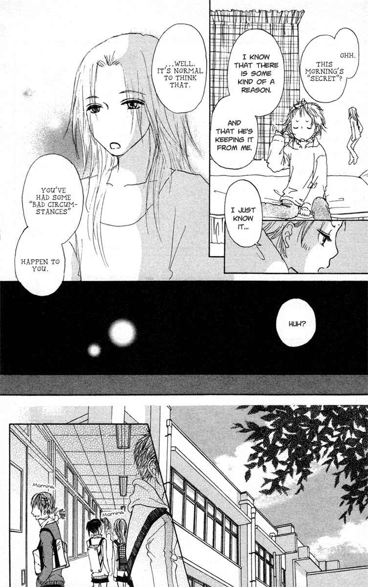Page 14 Chapter 17 Para Paru