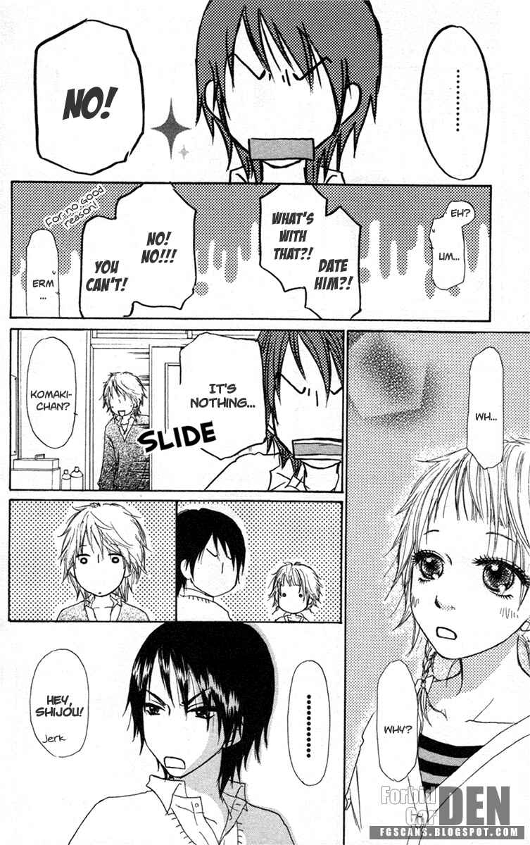 Page 24 Chapter 17 Para Paru