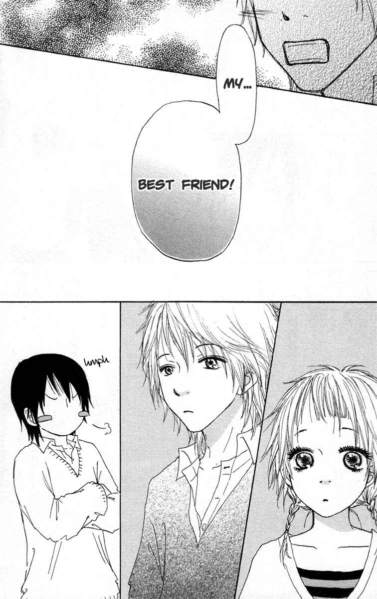 Page 26 Chapter 17 Para Paru